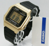 Часы наручные Casio W-217HM-9AVEF