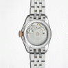 Часы наручные Tissot T108.208.22.117.01