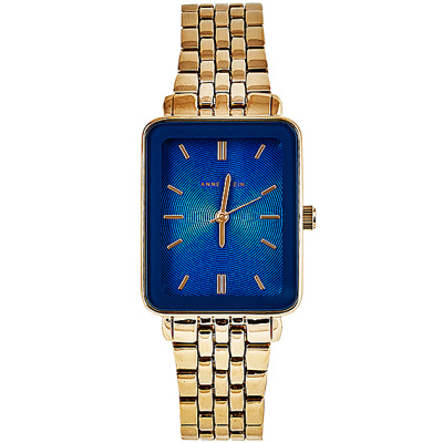 Часы наручные Anne Klein AK/3614BLGB