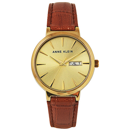 Часы наручные Anne Klein AK/3824CHHY