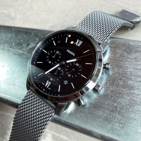 Часы наручные Fossil FS5699