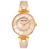 Часы наручные Anne Klein 10/9168RGBH 
