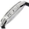 Часы наручные Casio MTP-1314PL-8AVEF
