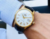 Часы наручные Orient FAC00003W0