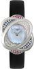 Часы наручные Tissot T03.1.325.80