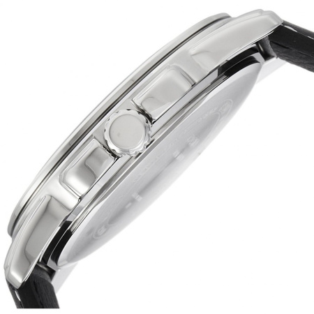 Часы наручные Casio MTP-1314PL-8AVEF