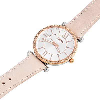 Часы наручные Fossil ES4484