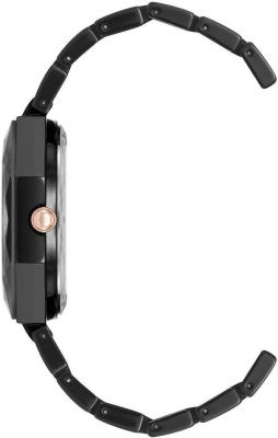 Часы наручные Anne Klein AK/5064BKBK