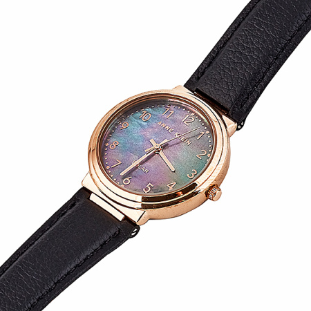 Наручные часы Anne Klein AK/3712RGBK