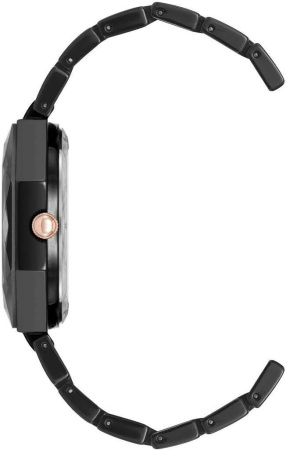 Часы наручные Anne Klein AK/5064GPWT