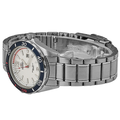 Часы наручные Orient FSZ3V001W0