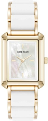 Часы наручные Anne Klein AK/5278GPWT