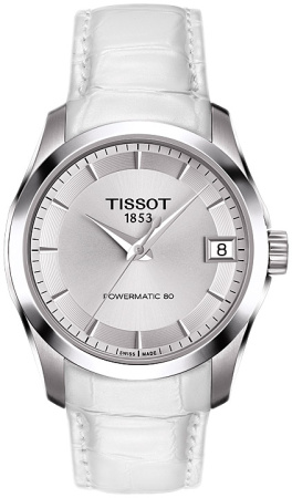 Часы наручные Tissot T035.207.16.031.00