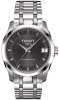 Часы наручные Tissot T035.207.11.061.00 Часы наручные Tissot T035.207.11.061.00