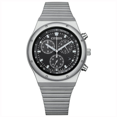 Часы наручные Citizen AT2540-57E