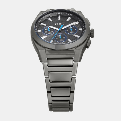 Часы наручные Fossil FS6107 