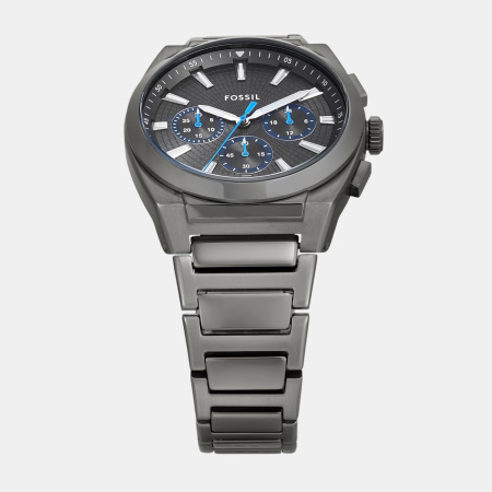 Часы наручные Fossil FS6107 