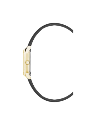 Часы наручные Anne Klein AK/3874GNBK