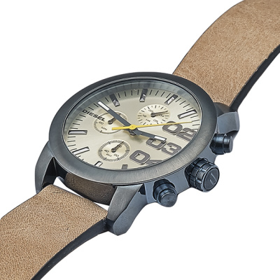 Часы наручные Diesel DZ5462