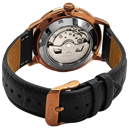 Часы наручные Orient RA-AR0103B10B Часы наручные Orient RA-AR0103B10B
