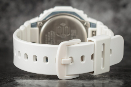 Часы наручные Casio GMA-S2100-7AER