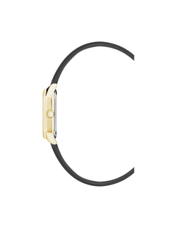 Часы наручные Anne Klein AK/3874GNBK