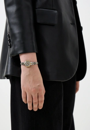 Часы наручные Anne Klein AK/5107SVTT