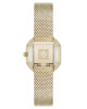 Часы наручные Anne Klein AK/5248CHGB