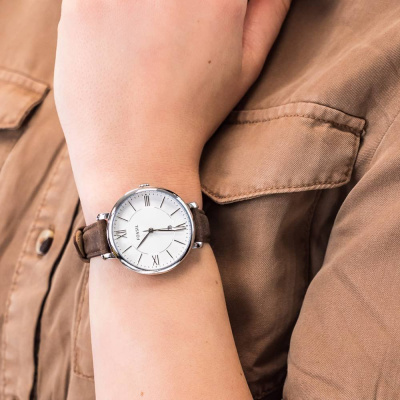 Часы наручные Fossil ES3708