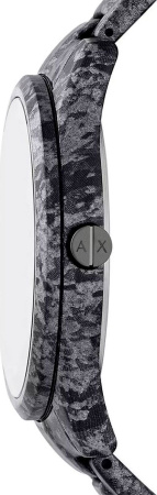 Часы наручные Armani Exchange AX1885