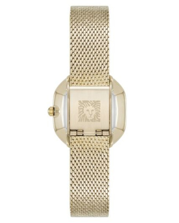 Часы наручные Anne Klein AK/5248CHGB