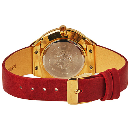 Часы наручные Anne Klein AK/3814BYBY