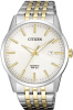 Часы наручные Citizen BI5006-81P