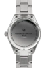 Часы наручные Frederique Constant FC-220NS5B6B Часы наручные Frederique Constant FC-220NS5B6B