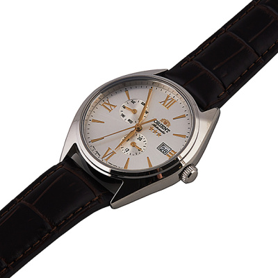 Часы наручные Orient RA-AK0508S10B