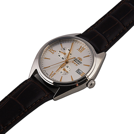 Часы наручные Orient RA-AK0508S10B