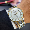 Часы наручные Orient FGW01003W0 Часы наручные Orient FGW01003W0