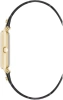 Часы наручные Anne Klein AK/5152SVBK