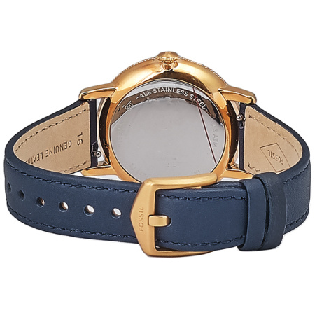 Часы наручные Fossil ES4338