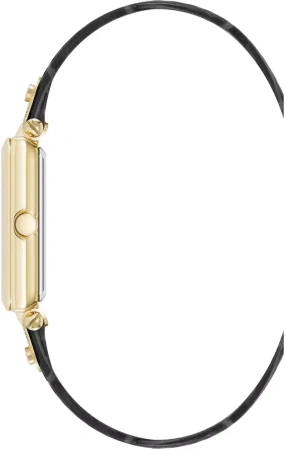 Часы наручные Anne Klein AK/5152SVBK