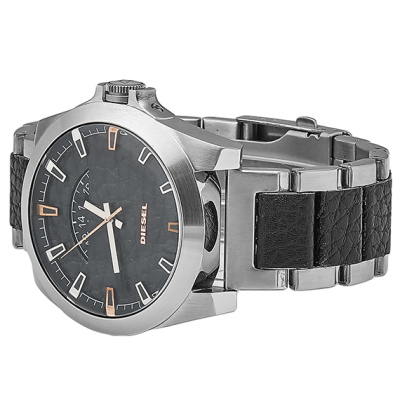 Часы наручные Diesel DZ1721