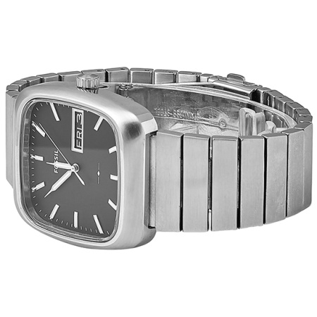 Часы наручные Fossil FS5331