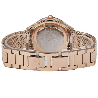 Часы наручные Anne Klein AK/2208RGRG