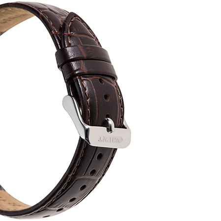 Часы наручные Orient RA-AP0003S10B