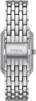 Часы наручные Fossil ES5401 Часы наручные Fossil ES5401