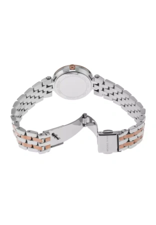 Часы наручные Michael Kors MK3298