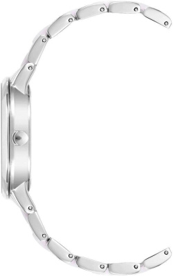Часы наручные Anne Klein AK/1413IRSV