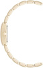 Часы наручные Anne Klein AK/5120TNGB