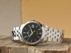 Часы наручные Maurice Lacroix 756007-SS002-330-1