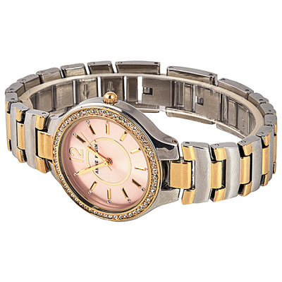 Часы наручные Anne Klein AK/1855PKTT